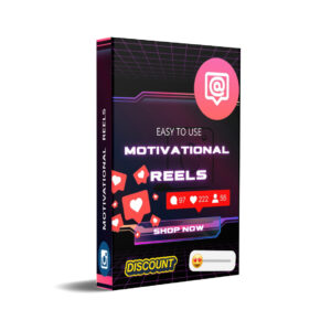Motivational Reels