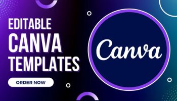 WhatsApp Image 2025-06-27 at 6.29.59 PM