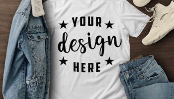 WhatsApp Image 2025-06-27 at 7.22.40 PM