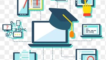 WhatsApp Image 2025-06-27 at 7.26.21 PM